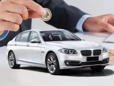 太白押车贷款有哪些问题需要了解清楚?