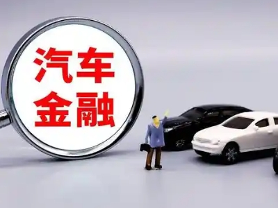 太白押车贷款不是本人可以么?