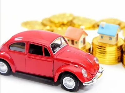 太白车辆抵押贷款全攻略：不押车、无征信要求的申请流程