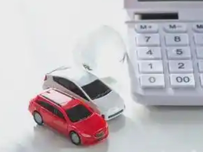 太白汽车抵押贷款应该考虑的因素有哪些?